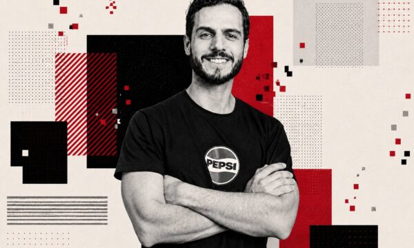 Por que a Pepsi aposta no Farroupilha para regionalizar sua marca