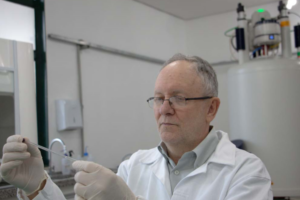 Cientistas identificam ‘impressão digital química’ para rastrear a origem do pescado