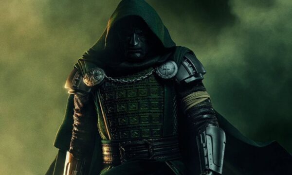 ‘Vingadores: Ultimato’ volta aos cinemas com 4 minutos inéditos; veja