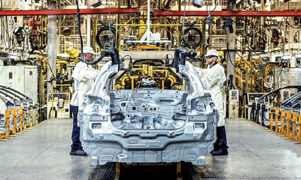 Como a Stellantis usa IA e gamificação para ensinar compliance em 15 p