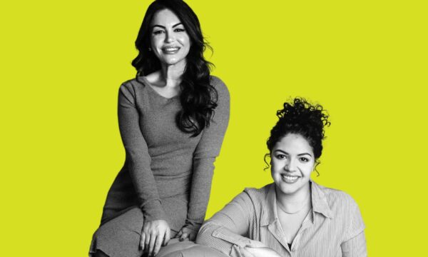 Como essa startup brasileira usa IA para navegar a burocracia das etiquetas de roupa