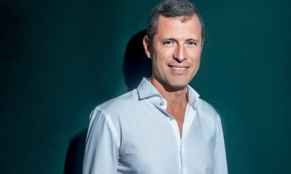 Do ovo à Forbes: como o ‘Rei do Ovo’ construiu um império de R$ 35 bil