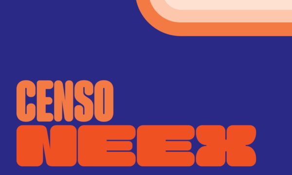Censo Neex: o que pensam os empreendedores por trás das empresas que m