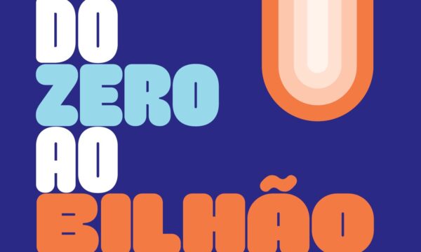 Do zero ao bilhão: as empresas que cresceram para valer em cinco ediçõ