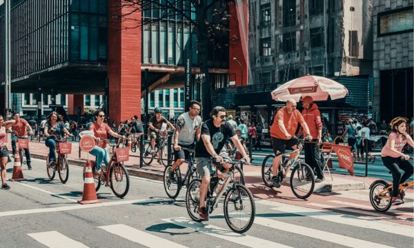 13 passeios para fazer em São Paulo neste fim de semana com crianças
