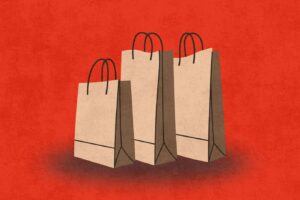 Comprar no Paraguai pela internet está liberado — mas vale a pena? Vej
