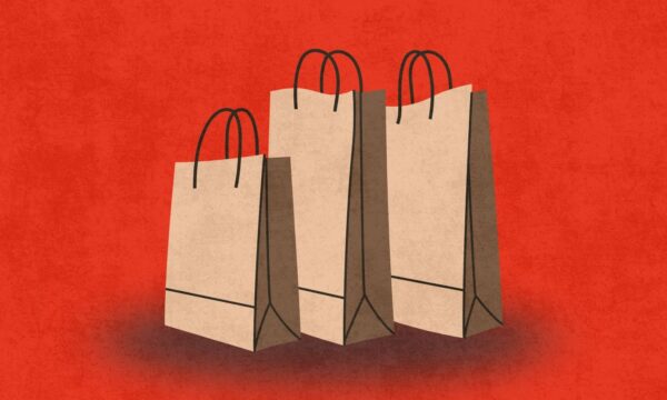 Comprar no Paraguai pela internet está liberado — mas vale a pena? Vej