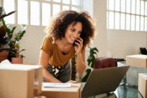 Empreendedorismo e IA: 6 dicas para montar (ou pivotar) um negócio usa