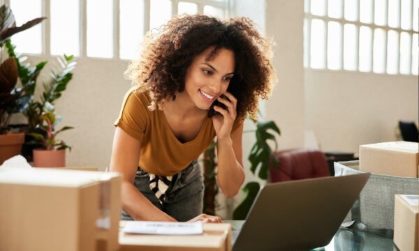 Empreendedorismo e IA: 6 dicas para montar (ou pivotar) um negócio usando inteligência artificial