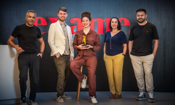 Choque de Gestão, da EXAME, vence Prêmio Élan por inovação no mercado