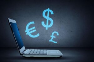 S&P Global faz estudo sobre stablecoins e alerta para alguns projetos