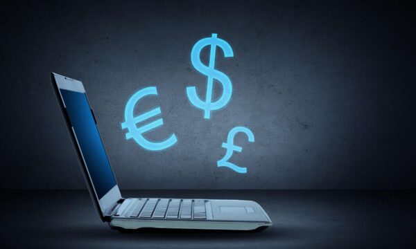 S&P Global faz estudo sobre stablecoins e alerta para alguns projetos