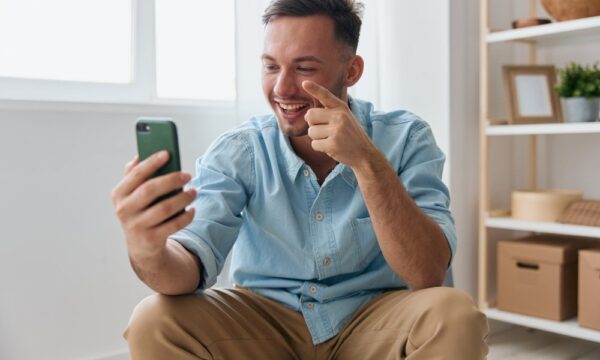 É crime falar da antiga empresa nas redes sociais?