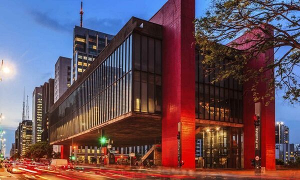 Com ingressos a R$ 1 mil, Festa Masp quer arrecadar R$ 5 milhões na ed