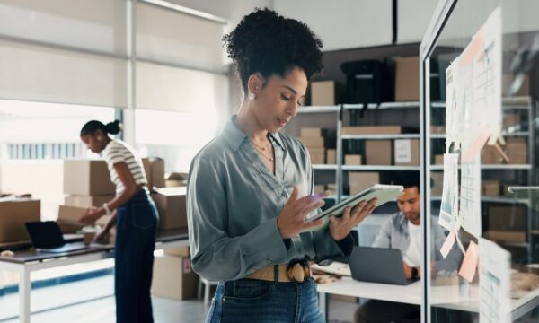 Personalização em escala vira novo motor de crescimento no e-commerce
