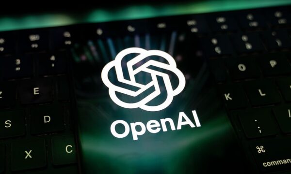ChatGPT expande operação no Brasil e mira empresas para crescer