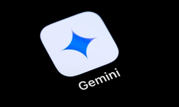 Google lança Gemini Enterprise para escritórios de advocacia