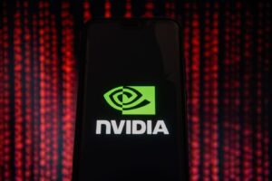 Nvidia revela fatia de US$ 21 bi na SpaceX e US$ 30 bi na Intel