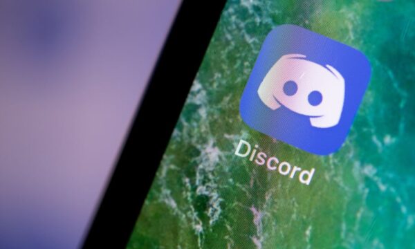 Discord diz que ANPD agiu de forma prematura ao suspender lives da pla