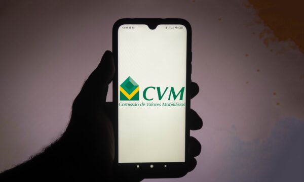 CVM estuda fazer sandbox temático para tokenização e quer ampliar ainda mais o tema na autarquia