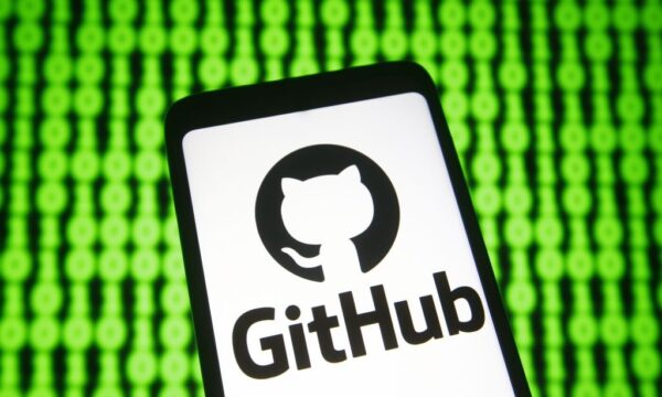 GitHub sai do ar no mundo todo e derruba Actions, Copilot e pull requests