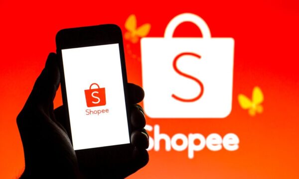 Sem Amazon, Latam fecha parceria com Shopee para acúmulo de milhas