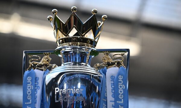Premier League anuncia mudança e vai revelar ‘bastidores’ dos erros de
