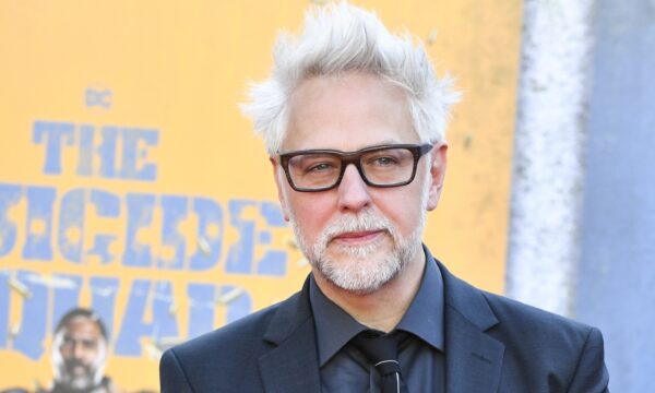 James Gunn elege os dois filmes mais superestimados da história; veja