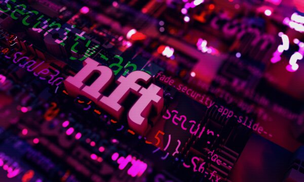 A nova febre do mercado cripto transforma NFTs esquecidos em uma loteria onchain