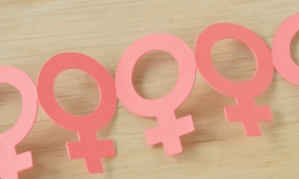 Da presença à decisão: o próximo passo da liderança feminina