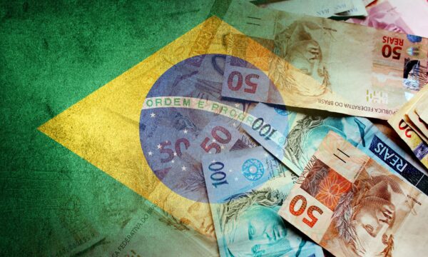 PIB, IBC-Br e Monitor do PIB-FGV: entenda as diferenças entre os princ