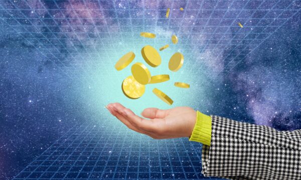 Banco Central e instituições financeiras vão debater custódia de criptoativos em live da Anbima