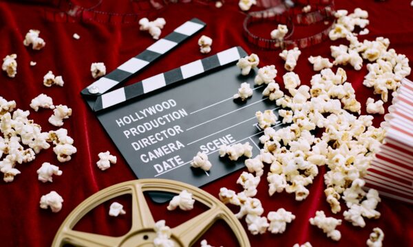 Semana do Cinema volta em setembro com ingressos a partir de R$ 10