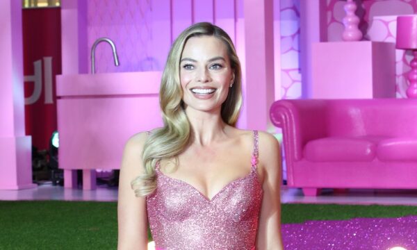 ‘Barbie 2’ pode mudar de estúdio? Entenda o impasse que ameaça a sequência