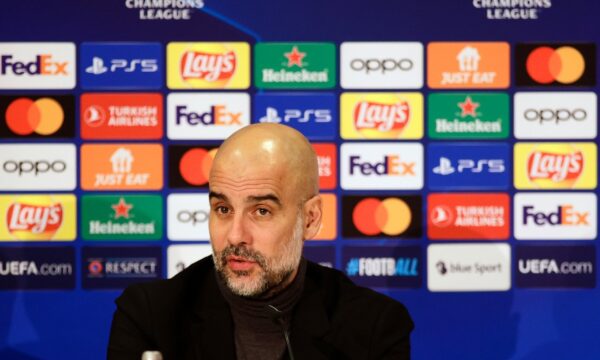 Guardiola pode se aposentar? Técnico faz revelação após saída do Manchester City