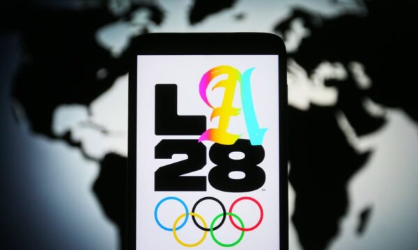 Los Angeles 2028 supera 6 milhões de ingressos vendidos; próximo lote