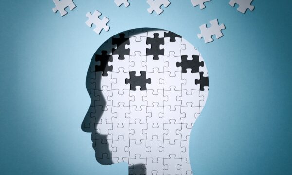 Investigação científica coloca em dúvida genes ligados à proteção contra o Alzheimer