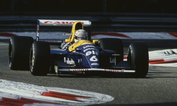 Por que não tem F1 neste fim de semana? Veja quando será a próxima cor