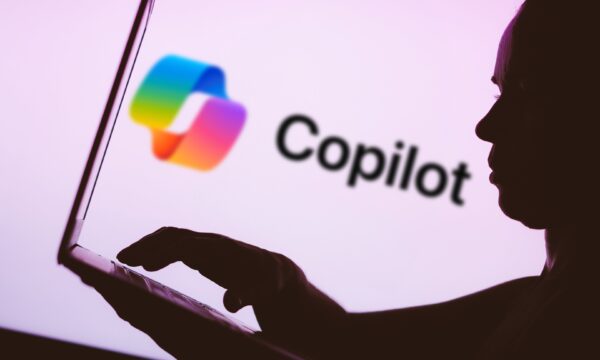 Este é o guia definitivo para criar um assistente próprio no Copilot d