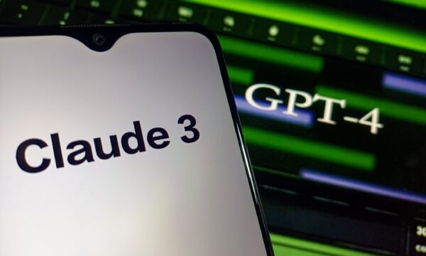 5 hacks infalíveis para destravar o potencial do Claude 3
