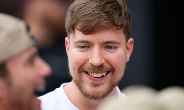 “YouTube chinês” mira expansão global com Mr. Beast e começa a contratar no Brasil