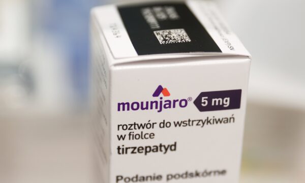 Por que farmacêuticas do Paraguai podem produzir ‘cópias’ do Mounjaro