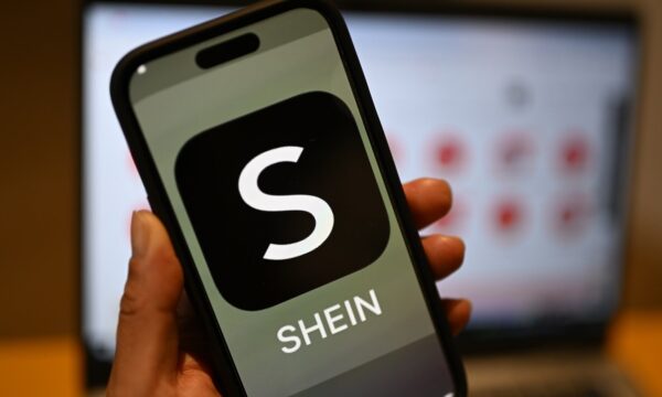 Shein perde na Justiça batalha que ela mesma iniciou contra a Temu