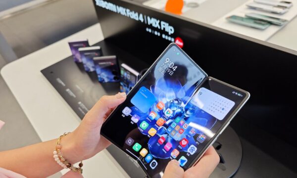 Após Huawei, Xiaomi lança chip para smartphone visando reduzir dependê