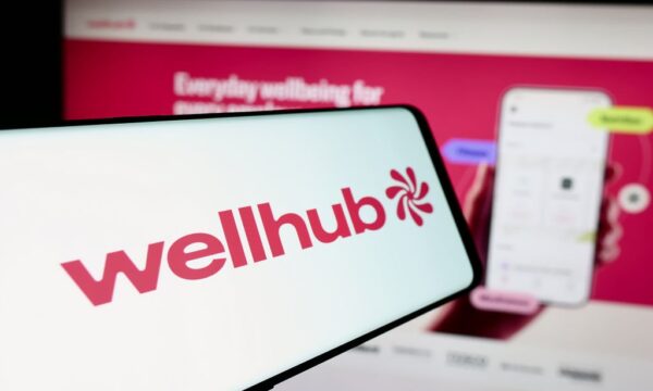 EXCLUSIVO: Wellhub mira até US$ 500 milhões em eventual IPO nos EUA