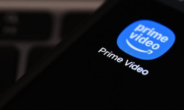 A estratégia bilionária do Prime Video para dominar América Latina com