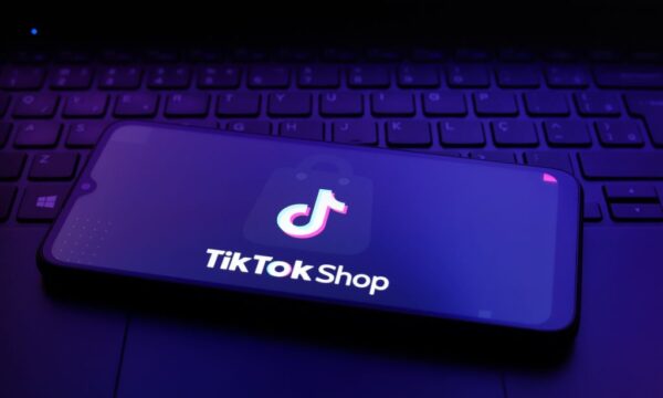 Opinião: TikTok Shop mostrou que o varejo não está acompanhando o cons
