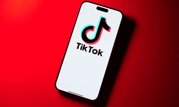 Brasil é o 3º maior mercado do TikTok, e por que isso importa para os