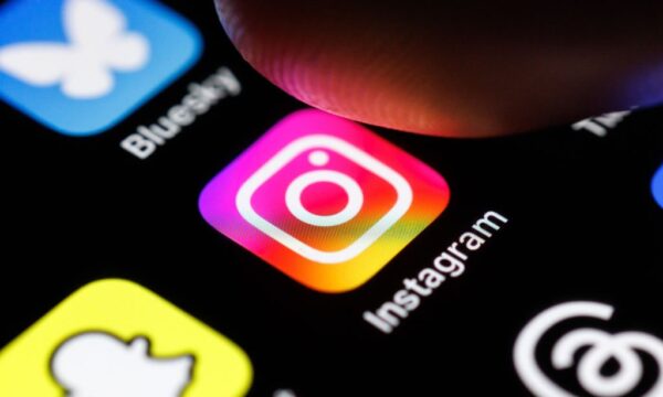 Instagram anuncia mudança em logo pela 1ª vez em 10 anos; veja as alte
