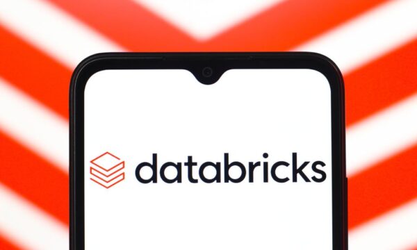 Por que a Databricks adia o IPO mesmo após atingir valuation de US$ 190 bilhões?